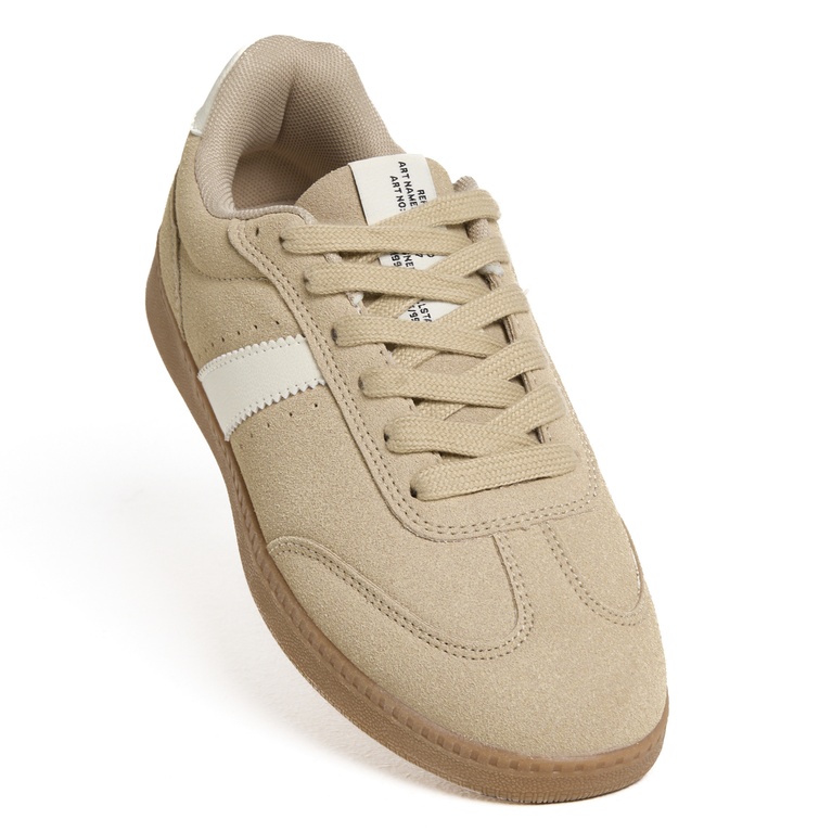 Sneakers "Retro"